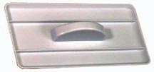 Fondant Smoother