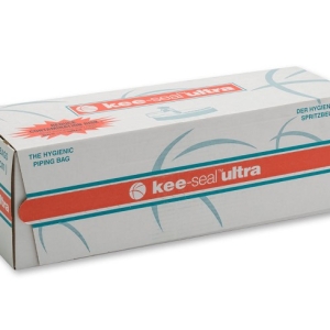 21″ Kee-Seal Ultra Grip Bags 72 CT
