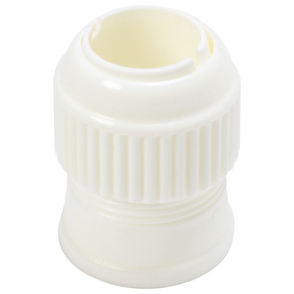 Coupler Large 2 PCS 2 CT