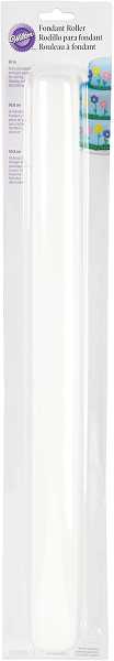 Rolling Pin 20"x 1 1/2" Poly