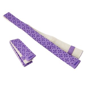 Bake Even Strip 6 PCS Set