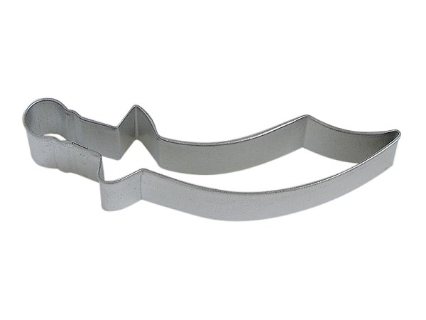 Sword Cutter 5"
