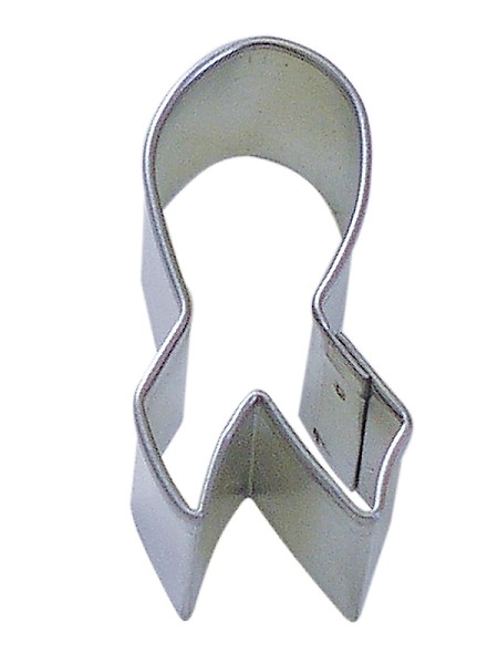Ribbon Mini Cutter 1 3/4"