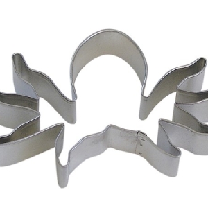 Octopus Cutter 5 1/2″