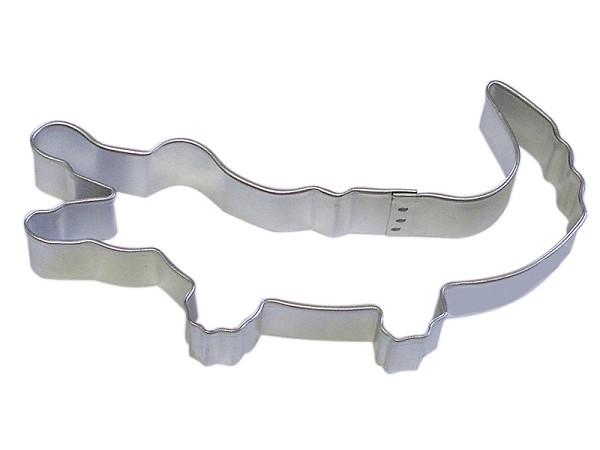 Alligator Cutter 4 1/2"