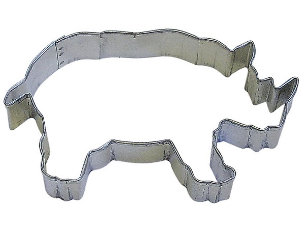 Rhino Cutter 1 3/4"