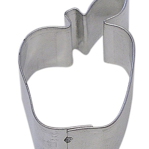 Apple Mini Cutter 1 1/2″