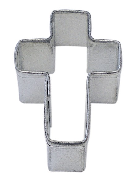 Cross Mini Cutter 1 3/4"