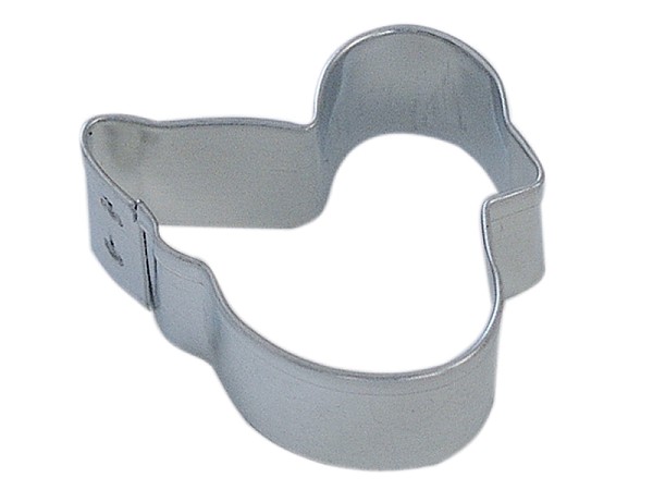 Duckling Mini Cutter 1 1/2"