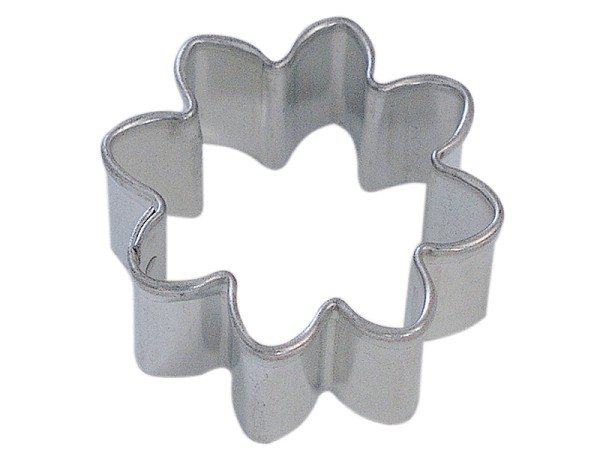 Daisy Mini Cutter 1 1/2"