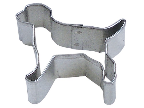 Dog Mini Cutter 1 3/4"
