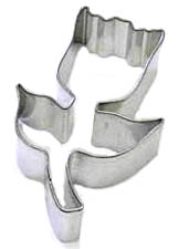 Tulip Cutter 3 1/4"
