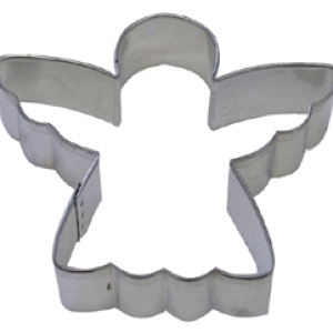 Angel Cutter 3″