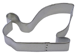 Sleigh Cutter 3 1/2"