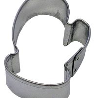 Mitten  Cutter 1 3/4"