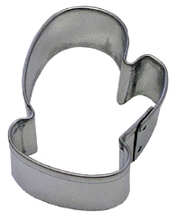 Mitten Cutter 1 3/4"