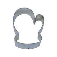Mitten Cutter 5"