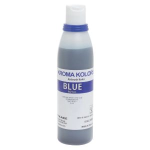 Blue Kroma Kolor 9 OZ