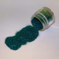 Galaxy Dust Teal 5 GR