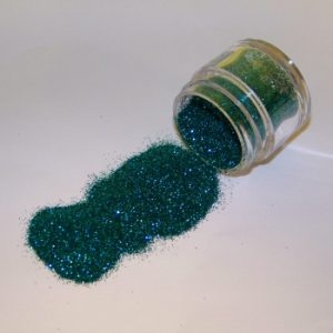 Galaxy Dust Teal 5 GR