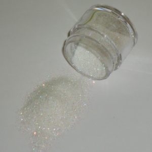 Galaxy Dust Rainbow 4 OZ