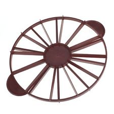 Single Side Cake Divider 18 Slice