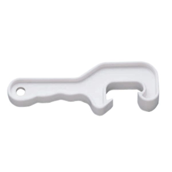 Plastic Lid Lifter