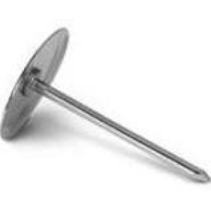 #2 Nail=902 Nail 1 1/8″