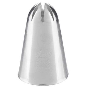 #1C=856 XLG Drop Star 8 PT Tube