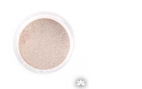 Alabaster Luster Dust 2 GR
