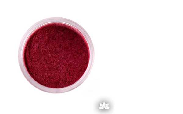 Dazzling Red Luster Dust 2 GR