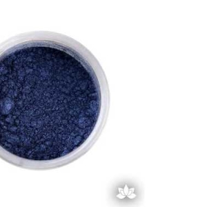 Deep Blue Luster Dust 2 GR