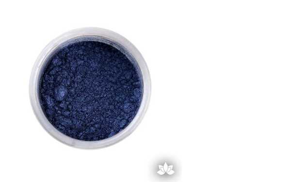 Deep Blue Luster Dust 2 GR