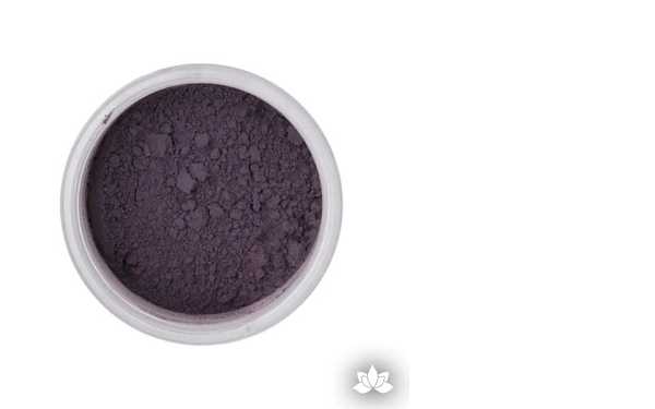 Egg Plant Petal Dust 4 GR