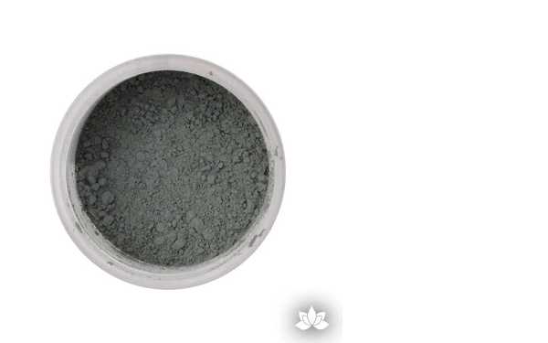 Forest Green Petal Dust 4 GR