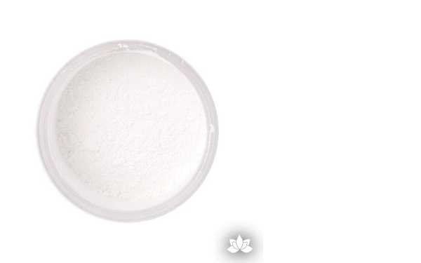 White Petal Dust 4 GR