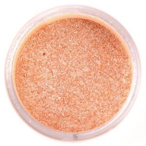 Apricot Diamond Dust 2 GR