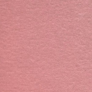 Pink Heather FDA Luster Dust 3 1/2 GR