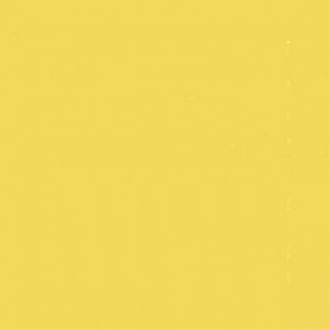 Pineapple FDA Luster Dust 3 1/2 GR