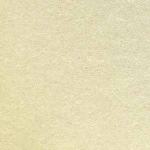 Champagne FDA Luster Dust 3 1/2 GR