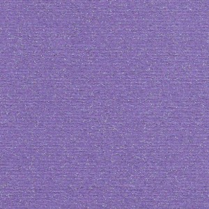 Hyacinth FDA Luster Dust 3 1/2 GR