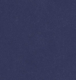 Dewy Iris FDA Luster Dust 3 1/2 GR