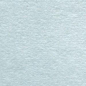 Ice Blue FDA Luster Dust 3 1/2 GR