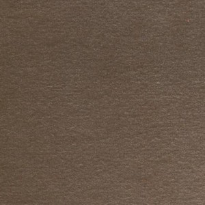 Leather Brown FDA Luster Dust 3 1/2 GR