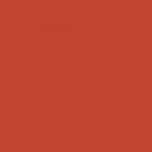 Tangerine Tango FDA Petal Dust 3 1/2 GR