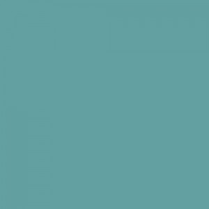 New York Blue FDA Petal 3 1/2 GR