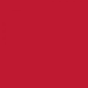 Poinsettia FDA Petal Dust 3 1/2 GR