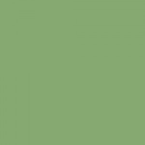 Paradise Green FDA Petal Dust 3 1/2 GR