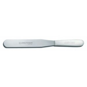 Spatula 10″ x 1 5/8″ Dexter