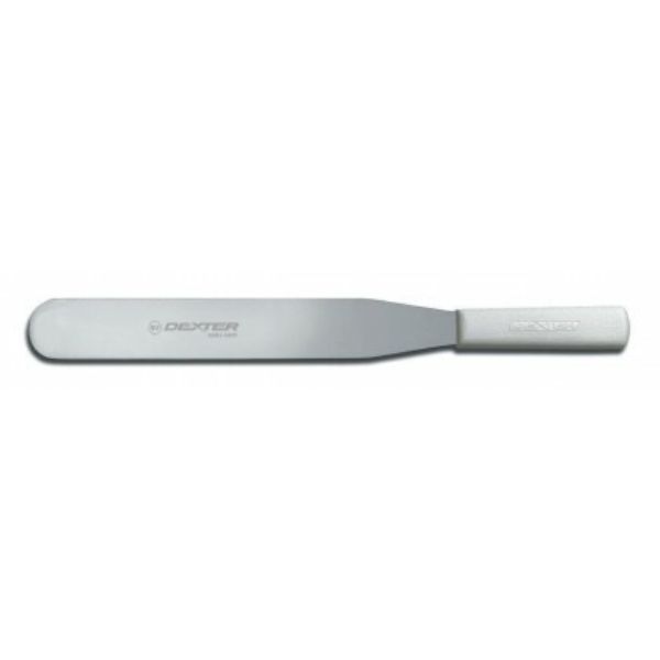 Spatula 12" x 1.75" Dexter